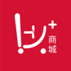 ��Զ�̳�appv1.4.9 �ٷ���