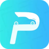 U��ͣ��Appv1.0.4.6 ���°�