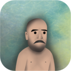 marooned��Ϸv2.0.1 ���°�