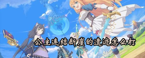 ����������µ��ż��� ����������µ��ż�����