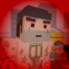 ���ؽ�ʬ����v1.0.2 ���İ�