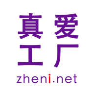 �氮������ɴ�̳�v1.4.0 �û���