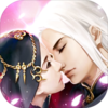 ��Ե����v1.0.5.5 ��׿����