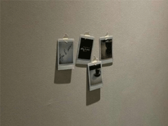 Ů���������������ѹ��� ����ӵ��