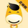 �����ҹ���ҵ��appv1.0.01 �ٷ���