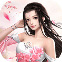 ˿·2�ٳ��v1.0.1 ��׿��
