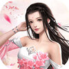 ˿·2�ٳ��v1.0.1 ��׿��
