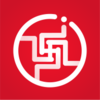 ҽ������appv3.0.090 ���°�
