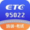 ������appv3.1 ���°�