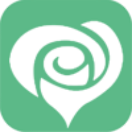 �����ʽ�BigDataAIv1.0.9 ���°�