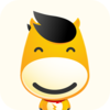 �����ҹ�appv6.3.30 �ٷ���