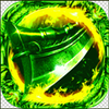 �������û��ɰ�v1.2.253 ��̬��