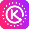 ���Ƕ�̬��ֽv1.0.1 �ٷ���
