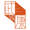 �俵·̽��(�ǻ۵���)v1.1 ���°�