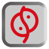 ҩϻ��appv5.1.14 �ٷ���