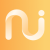 ����ɨ�ػ�app����v1.0.2 �ٷ���׿��