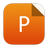 PowerPoint����ȫ�������׼�v1.4 �ٷ���