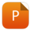 PowerPoint����ȫ�������׼�v1.4 �ٷ���