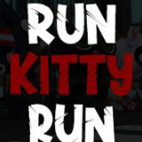 ܰСè(Run Kitty Run)
