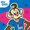 ����ķappv1.0.0.0 ���°�