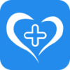 ���Ϸ�ƶ������ƽ̨�ֻ�appv1.0.0 ���°�