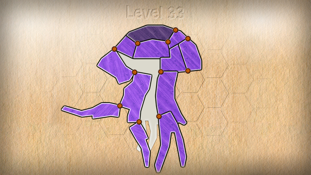 ��״�۵�ios��v1.0 �ٷ���