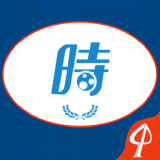 ʱʱ��ܼ�v1.1 ���°�