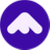 FontBase(�����������)v2.15.6 �ٷ���