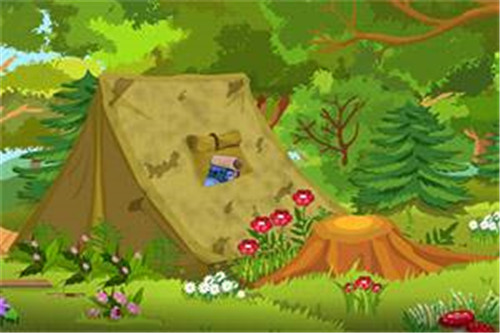 ������ֵ�ios��v1.0 �ٷ���