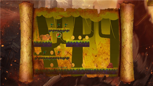 ������ֵ�ios��v1.0 �ٷ���