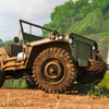4x4����ؼ�ԽҰ���ճ���ʻv2.0.0 ��׿��