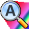 Alternate Font Sizer(Win10�����޸�����)v1.260 ��Ѱ�