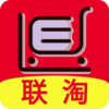 ����appv0.0.18 �ٷ����°�