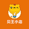 贝王小店(母婴服务商城)v1.8.3 最新版