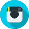 InstagramͼƬ����(ͼƬ�������ع���)v2.0.4 ���°�