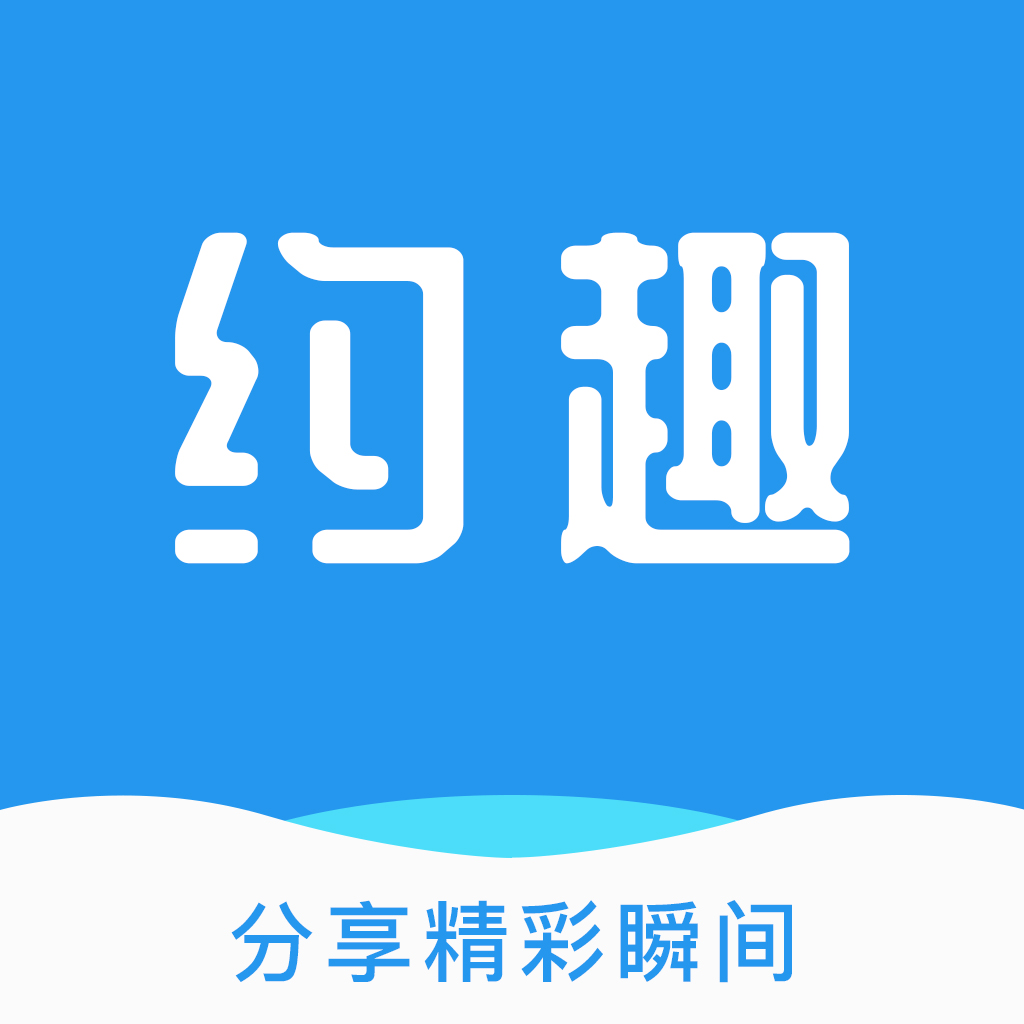 ԼȤv1.1.4 ���°�