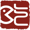 ɳ��С����app����v1.4.2 �ٷ����°�