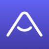 ��ľ��appv1.5.0 �ٷ���
