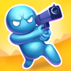 Simple Shooter(��Ҫֹͣ���)v1.0.1 ��׿��