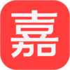 ����Ȧappv1.1.1 �ٷ����°�