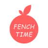 �۳�ʱ��appv2.1.2 ���°�
