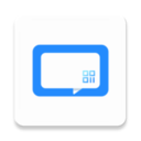 ����Ϣv2.6.0.011110 ���°�