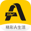 A����appv1.7.7 �ٷ����°�