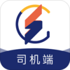 ���ٴ������appv1.0.3 ��׿��