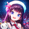 ��Լ��ʹv1.9.0 ��׿��