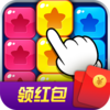 �ͷ����ǹ�appv1.0.1 ���°�