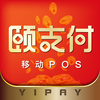 ��֧��appv1.0.032 ���°�