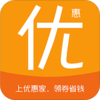 U�ݼ�v1.1.1 ��׿��