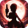 �Ҵ�����ͻΧ���޽�Ұ�v1.0.1 ��׿��
