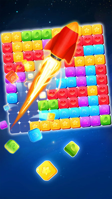 �ͷ����ǹ�appv1.0.1 ���°�